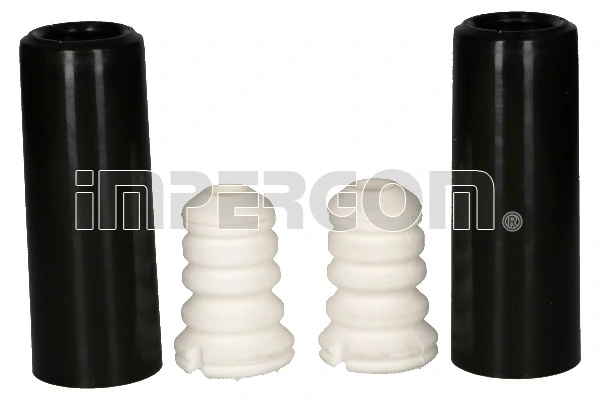 Dust Cover Kit, shock absorber